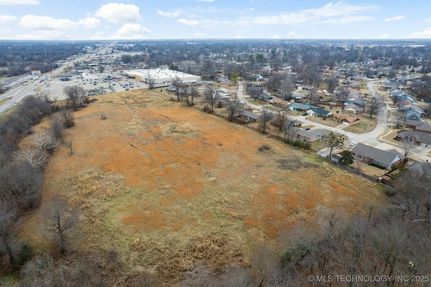 Farm and Ranch for sale in Mayes County, Oklahoma