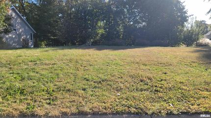 Land for sale in Peoria County, Illinois