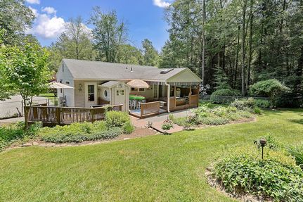 Farm and Ranch for sale in Windham County, Connecticut