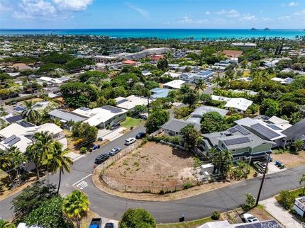 Farm and Ranch for sale in Honolulu County, Hawaii