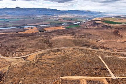 Farm and Ranch for sale in Canyon County, Idaho