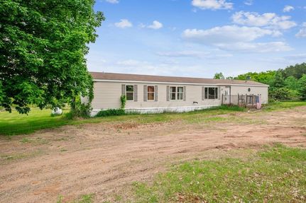 Farm and Ranch for sale in Polk County, Wisconsin