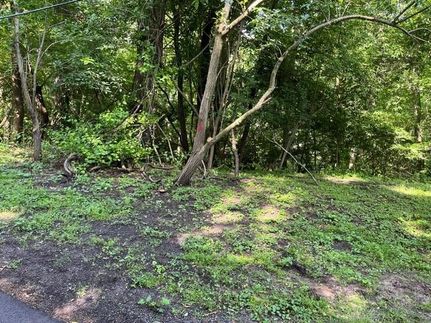 Farm and Ranch for sale in Berrien County, Michigan
