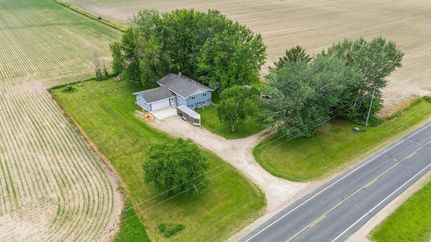 Recreational Property for sale in Saint Croix County, Wisconsin