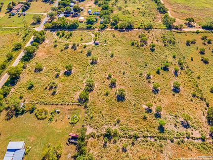 Undeveloped Land for sale in Frio County, Texas