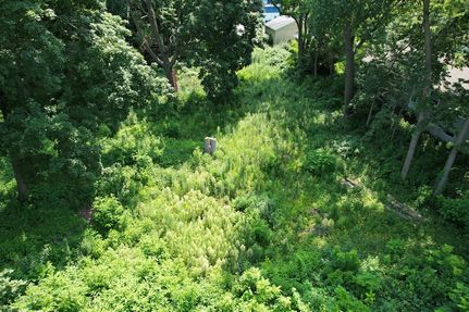 Undeveloped Land for sale in Waukesha County, Wisconsin