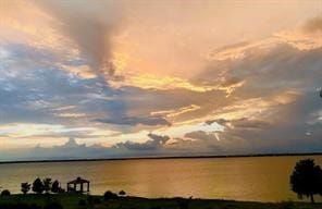 Recreational Property for sale in Rockwall County, Texas