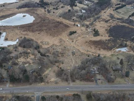 Recreational Property for sale in Washington County, Minnesota