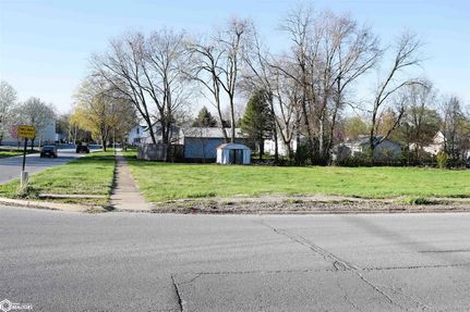 Recreational Property for sale in Shelby County, Iowa