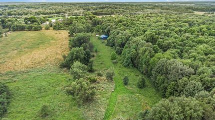Farm and Ranch for sale in Berrien County, Michigan