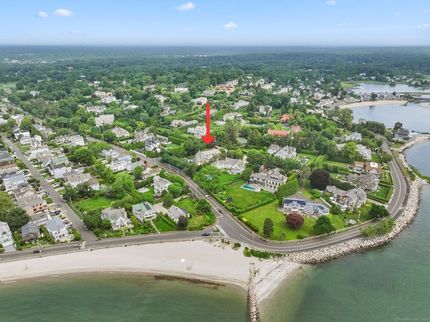 Recreational Property for sale in Fairfield County, Connecticut