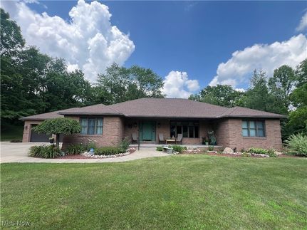Farm and Ranch for sale in Tuscarawas County, Ohio