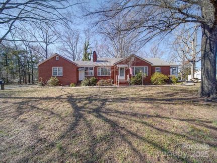 Farm and Ranch for sale in Anson County, North Carolina