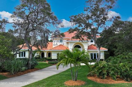 Recreational Property for sale in Brevard County, Florida