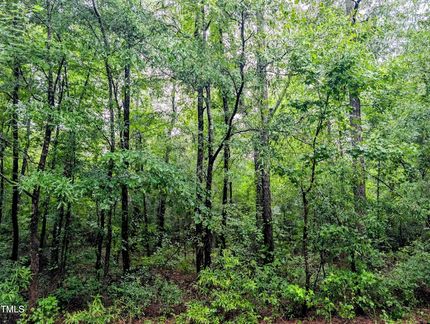 Farm and Ranch for sale in Cumberland County, North Carolina