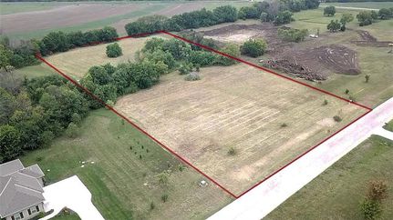 Undeveloped Land for sale in Miami County, Kansas
