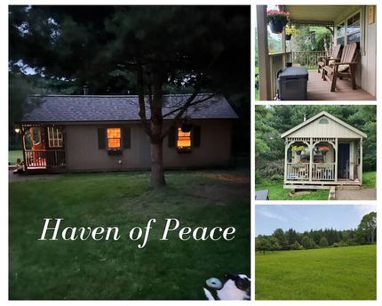 Recreational Property for sale in Otsego County, New York