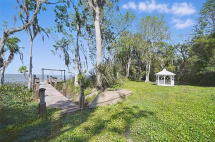 Farm and Ranch for sale in Orange County, Florida