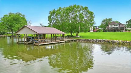Farm and Ranch for sale in Hamilton County, Tennessee