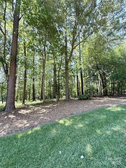 Farm and Ranch for sale in Stanly County, North Carolina