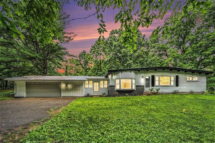 Recreational Property for sale in Kalamazoo County, Michigan
