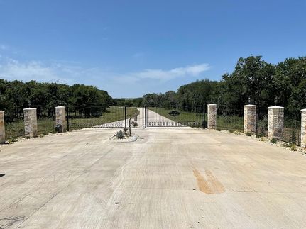 Farm and Ranch for sale in Johnson County, Texas