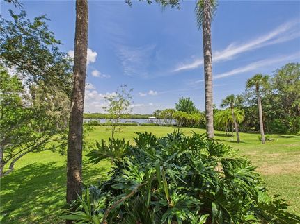 Farm and Ranch for sale in Indian River County, Florida