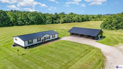 Farm and Ranch for sale in Hardin County, Kentucky