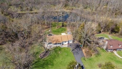 Commercial Property for sale in Warren County, New Jersey