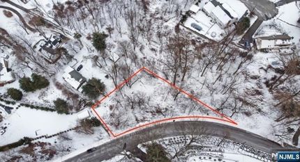 Farm and Ranch for sale in Passaic County, New Jersey