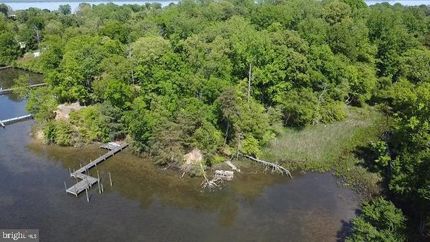 Farm and Ranch for sale in Stafford County, Virginia