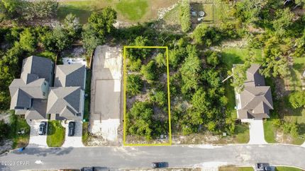 Recreational Property for sale in Bay County, Florida