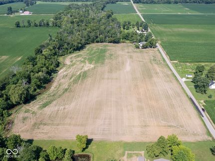 Horse Property for sale in Shelby County, Indiana