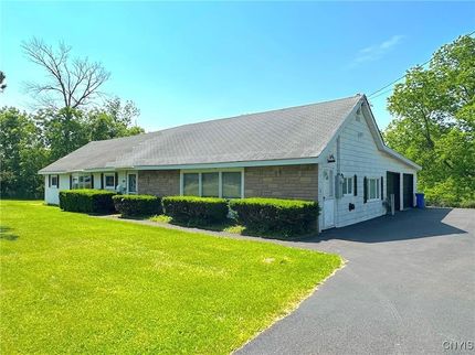 Farm and Ranch for sale in Oneida County, New York