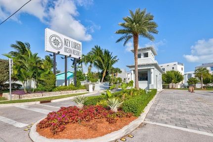Recreational Property for sale in Monroe County, Florida