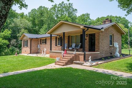 Recreational Property for sale in Lincoln County, North Carolina