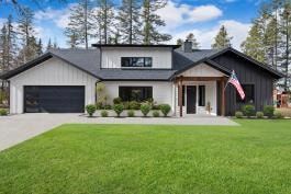 Commercial Property for sale in Flathead County, Montana
