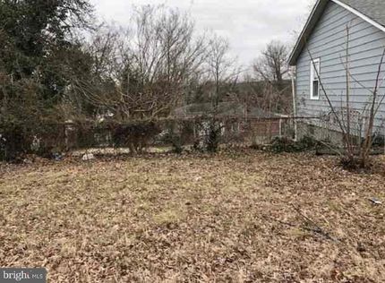 Recreational Property for sale in District of Columbia County, District of Columbia