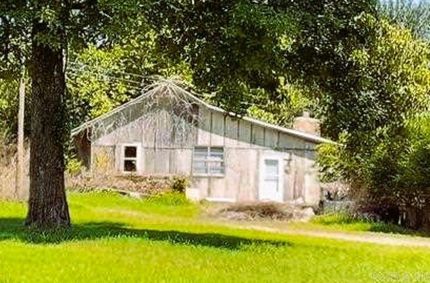 Farm and Ranch for sale in White County, Arkansas