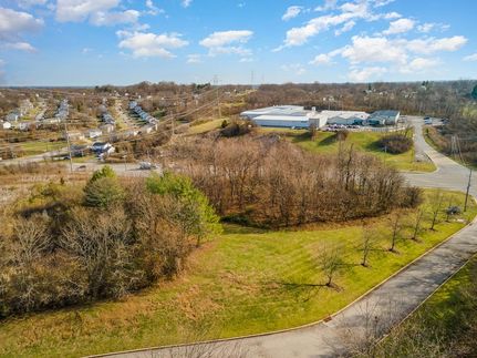 Farm and Ranch for sale in Kenton County, Kentucky