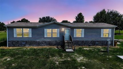 Recreational Property for sale in Lake County, Florida