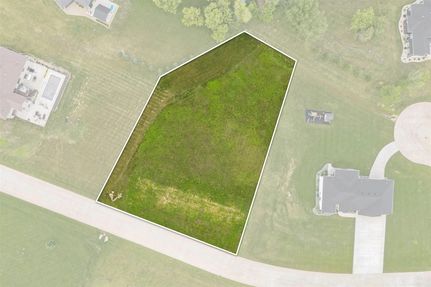 Recreational Property for sale in Dubuque County, Iowa