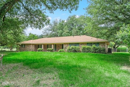 Hunting Property for sale in Bossier Parish, Louisiana