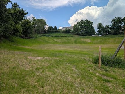 Recreational Property for sale in Allegheny County, Pennsylvania