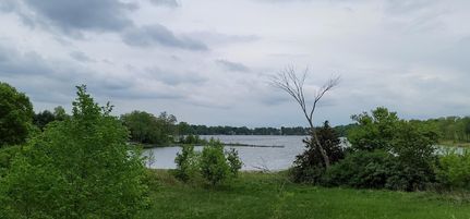 Undeveloped Land for sale in Chisago County, Minnesota