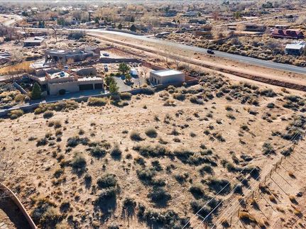 Farm and Ranch for sale in Sandoval County, New Mexico