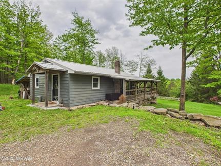 Farm and Ranch for sale in Tioga County, Pennsylvania