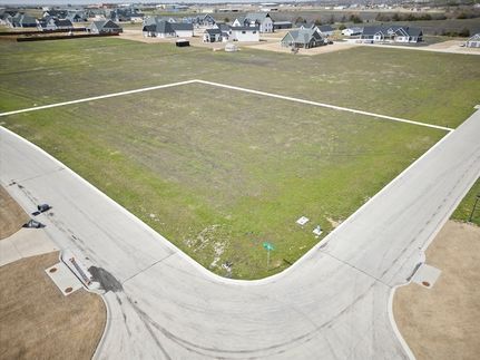 Farm and Ranch for sale in Collin County, Texas