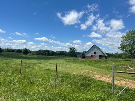 Farm and Ranch for sale in Barry County, Missouri