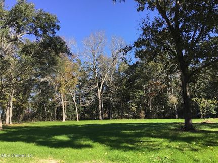 Farm and Ranch for sale in Jackson County, Mississippi